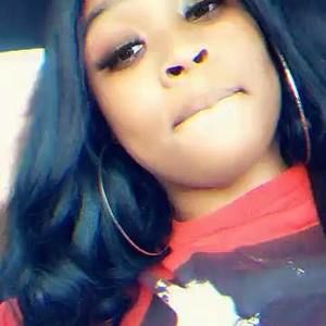 Meet your Posher, Charsey